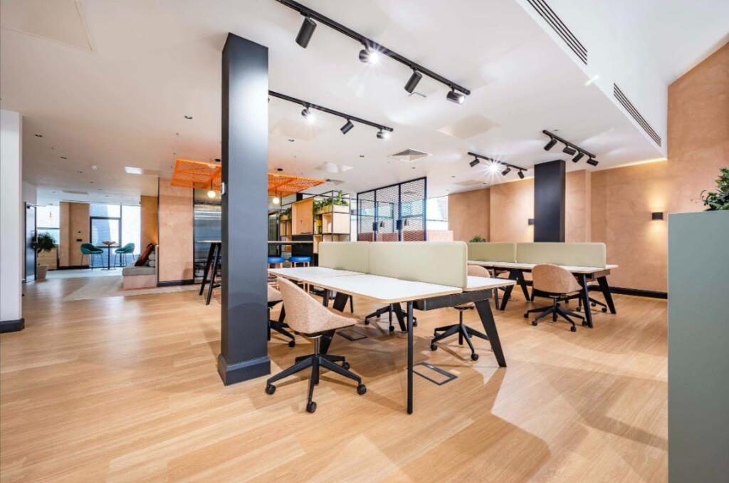 172 Edmund St_OfficeSpace3.jpg