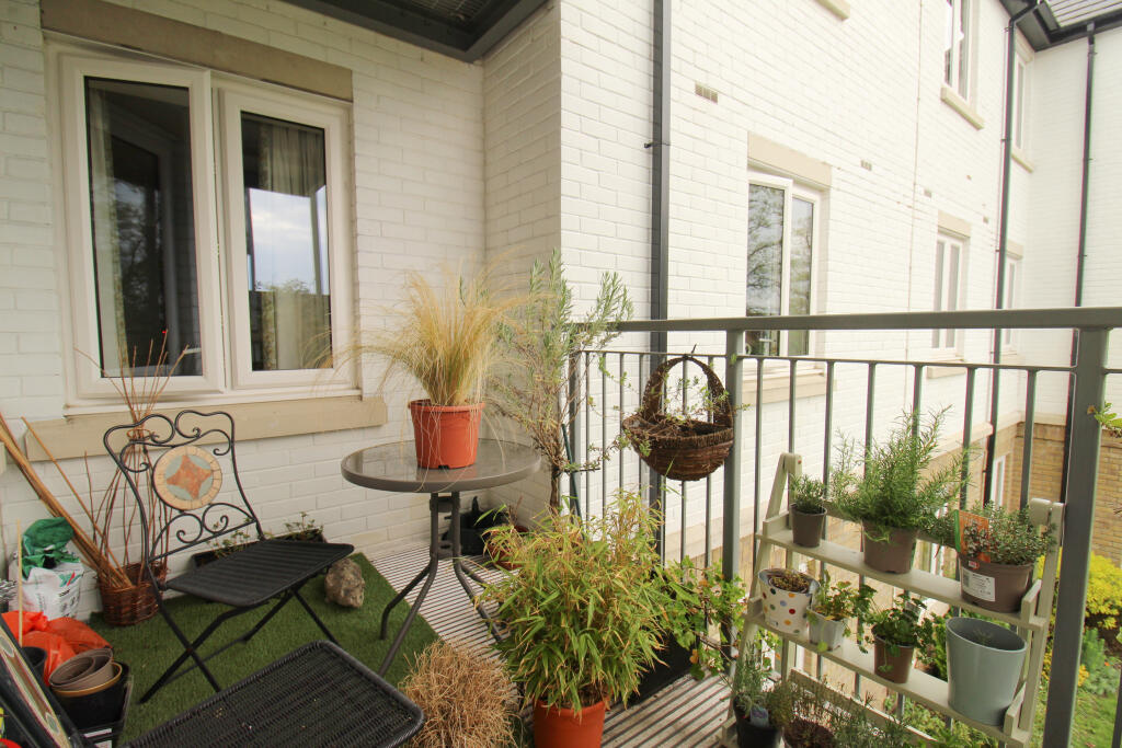 Additional image 11 of Applegate House, Trowbridge