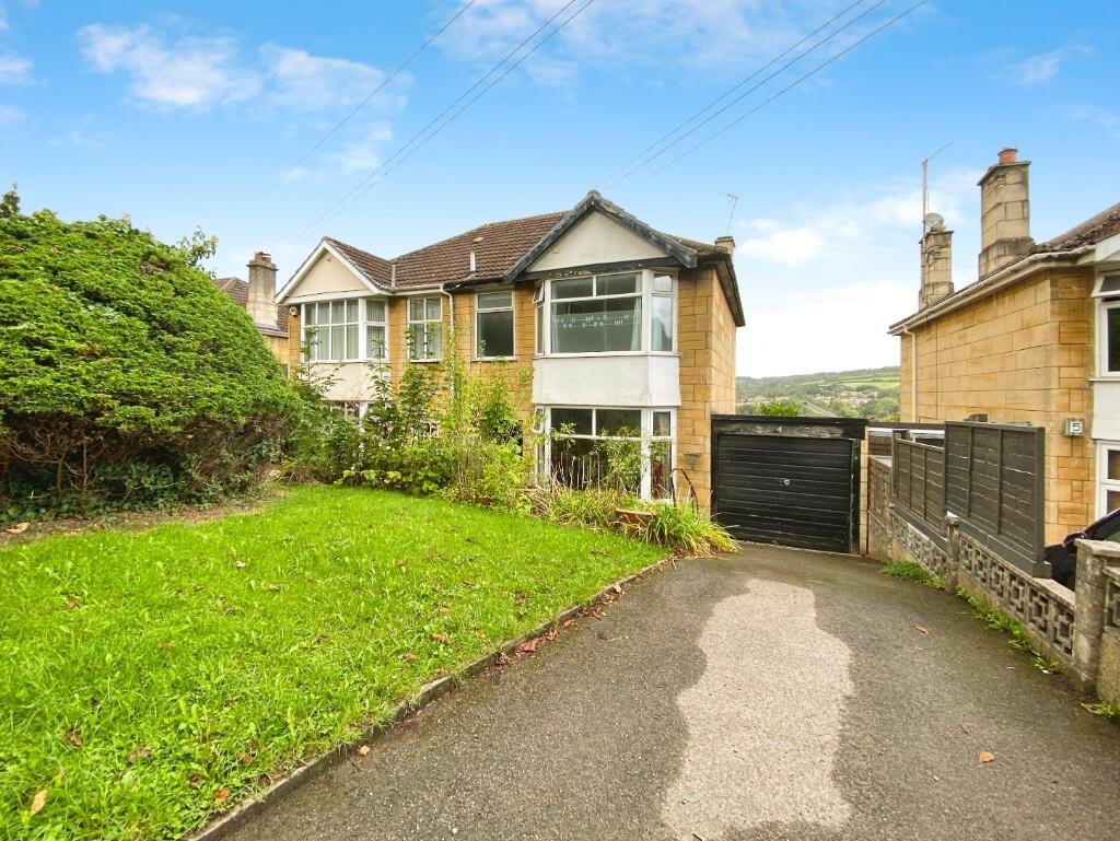 Additional image 17 of BATHAMPTON - Warminster Road