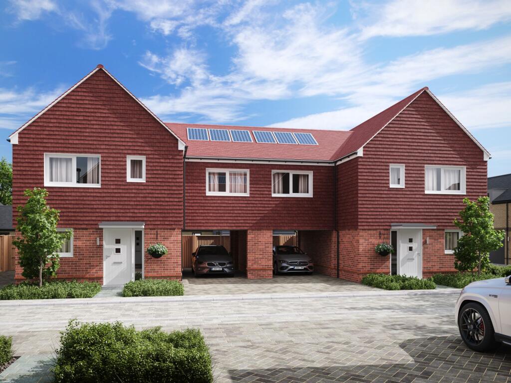 Main image of property: Cranleigh, GU6