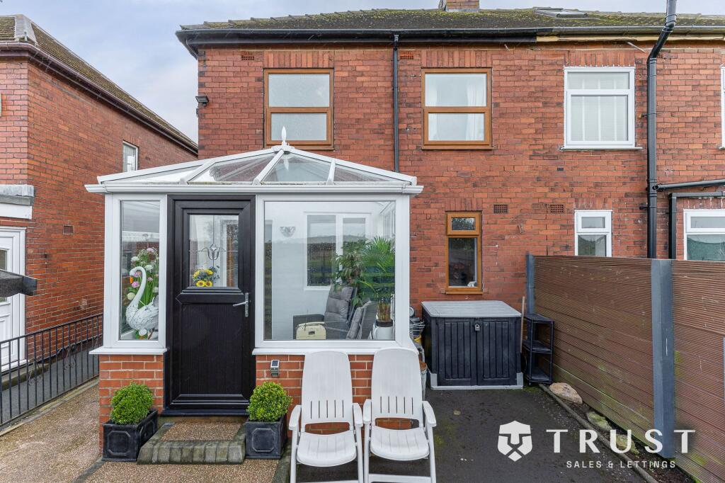 Additional image 30 of Whitehall Road, Drighlington, BD11