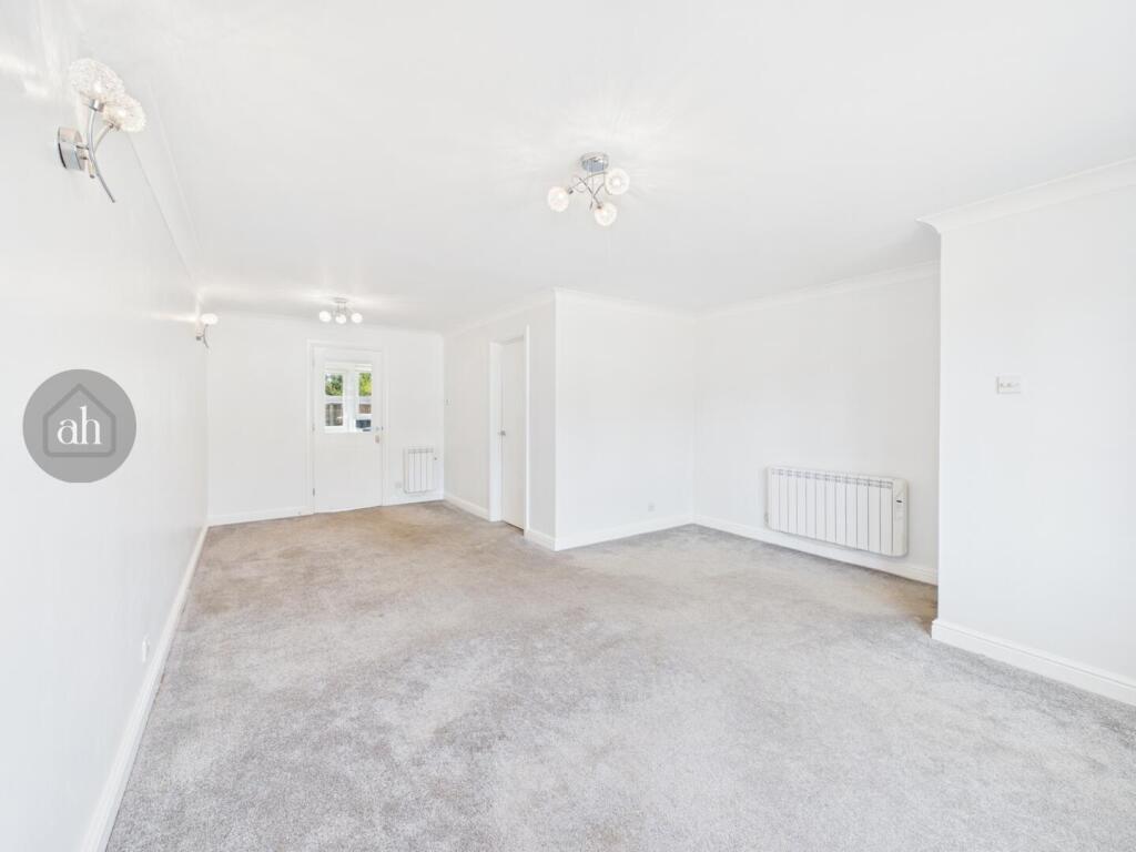 Bennett Avenue, Elmswell, photo 4