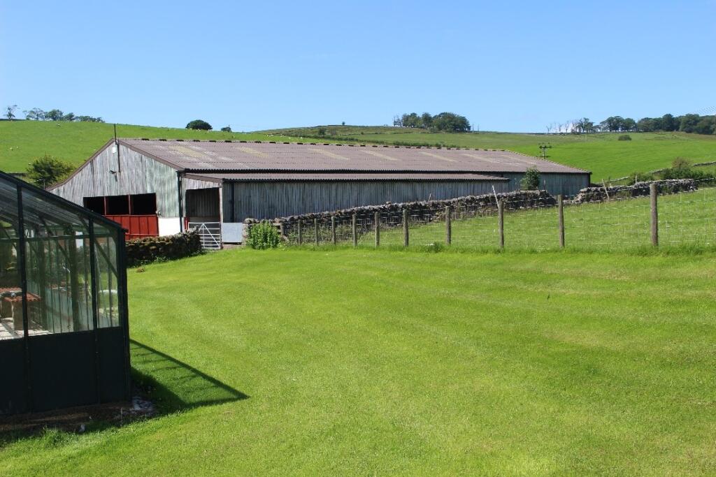 Additional image 33 of  Kirkby Malham, Skipton, BD23