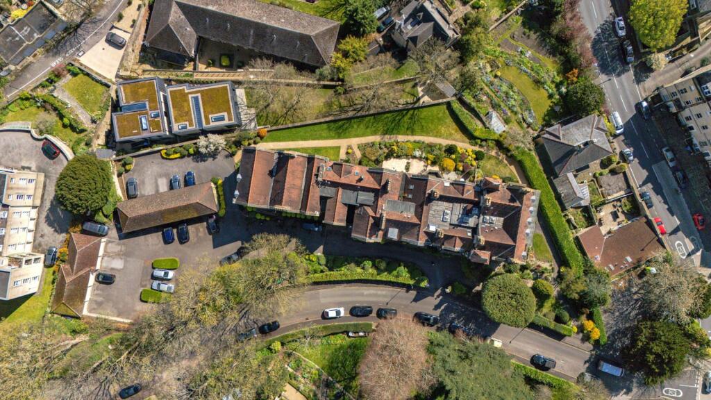 Additional image 29 of Lansdown Grove, Bath