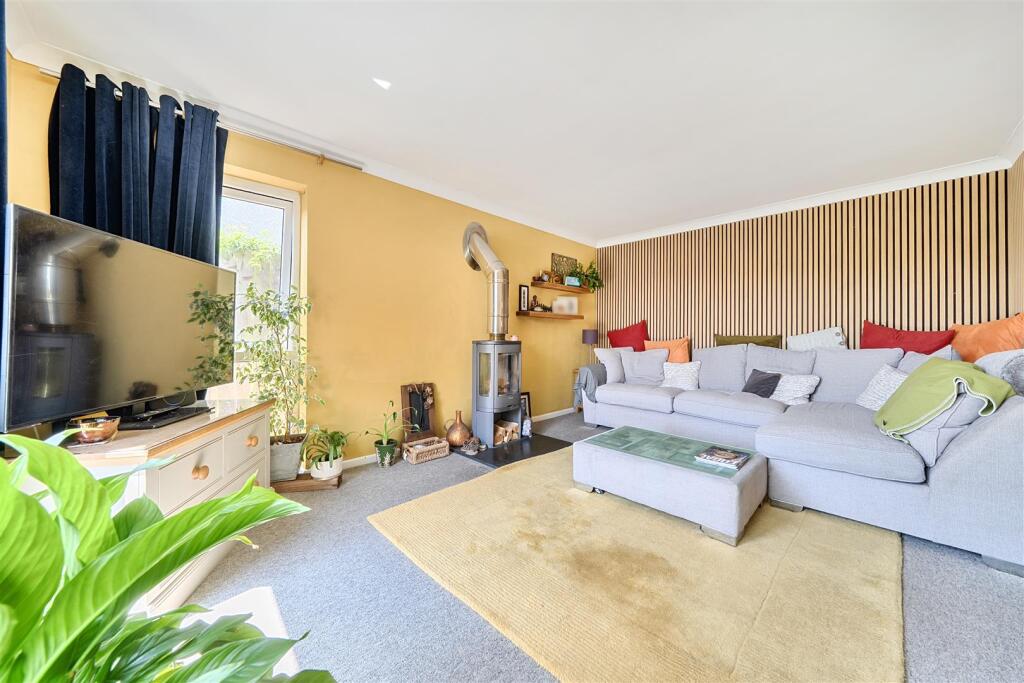 House in Penryn, Bissom - View 5