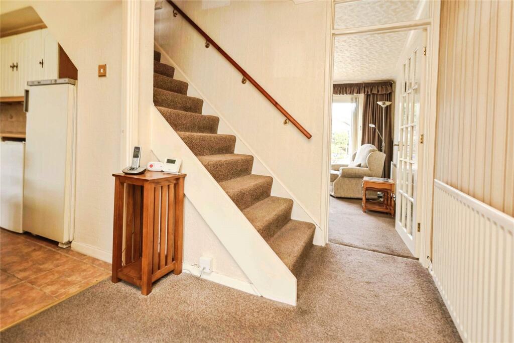 Additional image 8 of Somerton Drive, Birmingham, West Midlands, B23