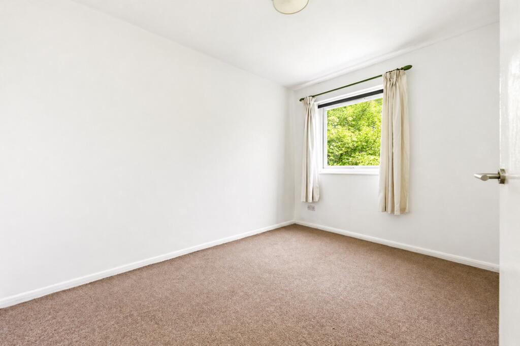 Additional image 6 of Flat 27 Eastbury Court, Lemsford Road, St Albans, Herts, AL1