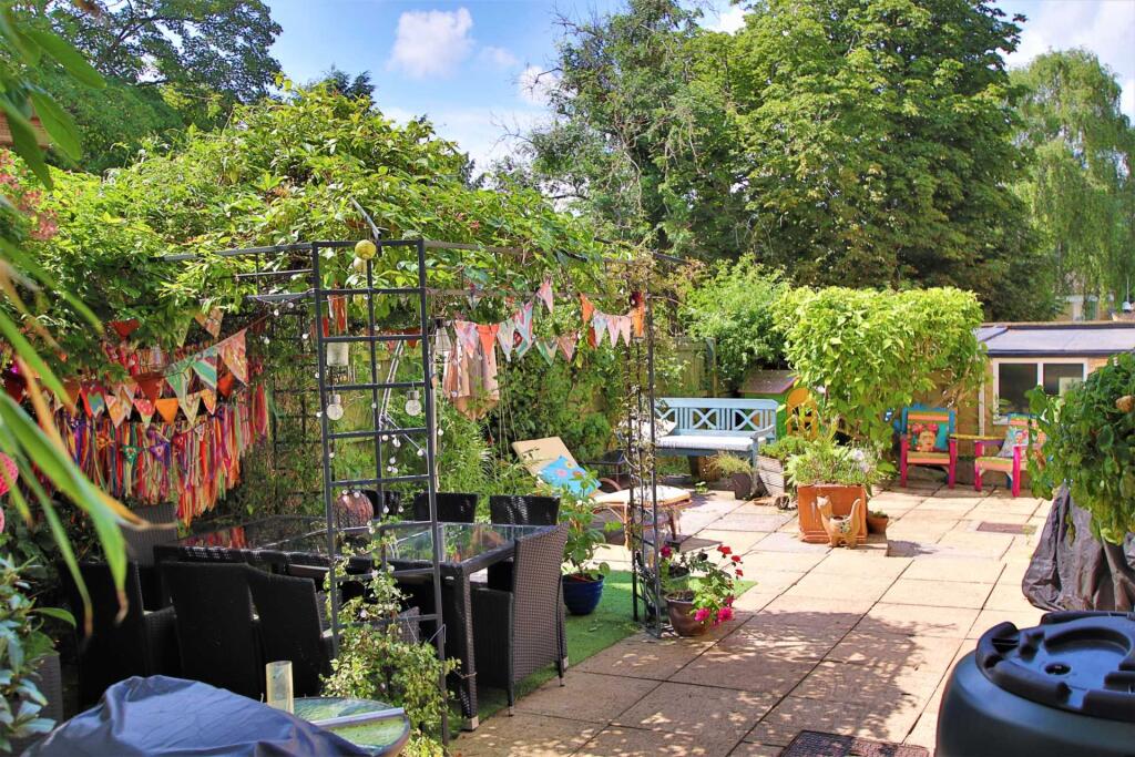Additional image 3 of Oriel Gardens, Larkhall, BA1