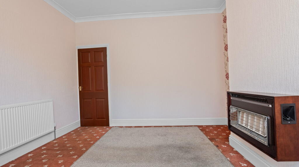 Netherfield Road, Crookes, Sheffield, S10 1RB - Pogled 6