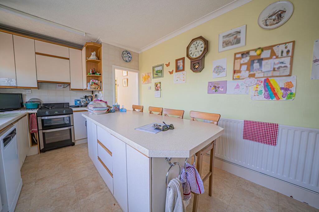 Additional image 12 of Tilehouse Green Lane, Knowle, B93