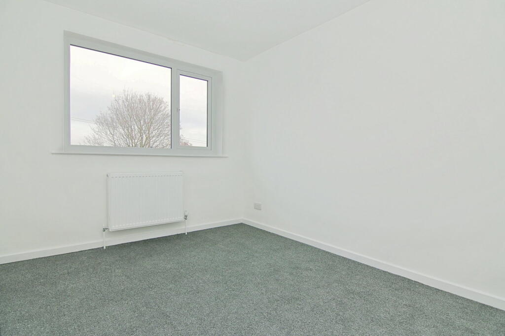 Additional image 10 of Cherry Tree Rise, Long Lee, Keighley, BD21 4RU