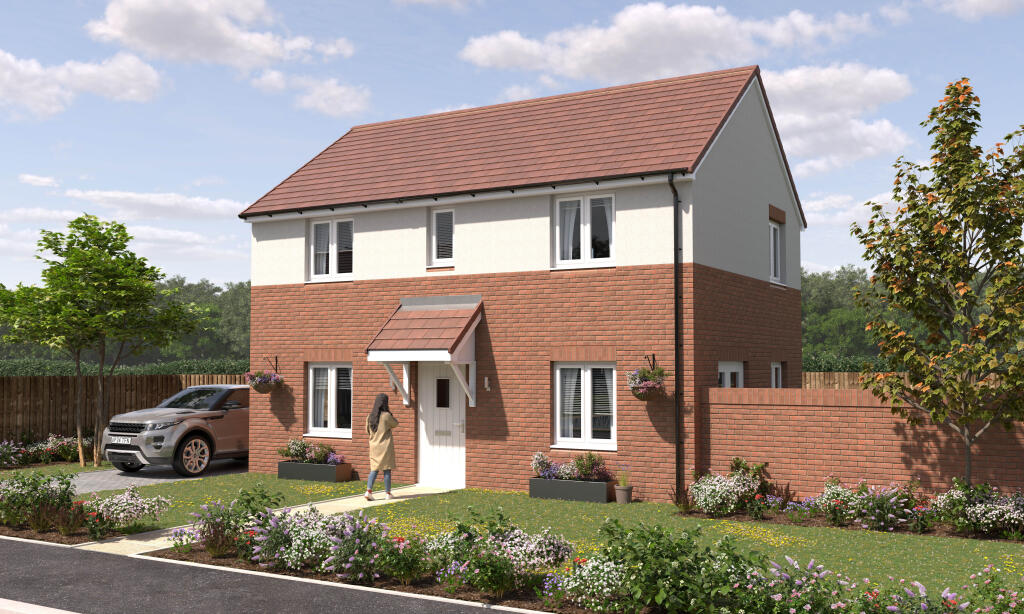 Long Meadow,
Redhills,
Exeter,
EX4 1SX