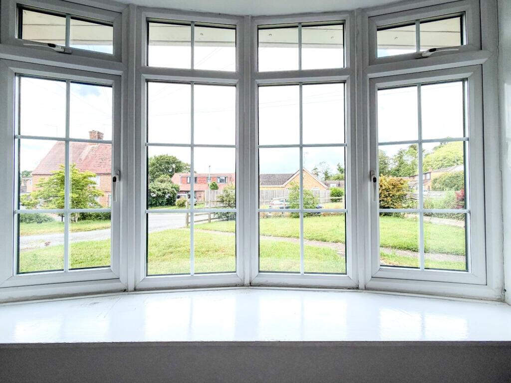Apartment in Northampton, Welton - View 3