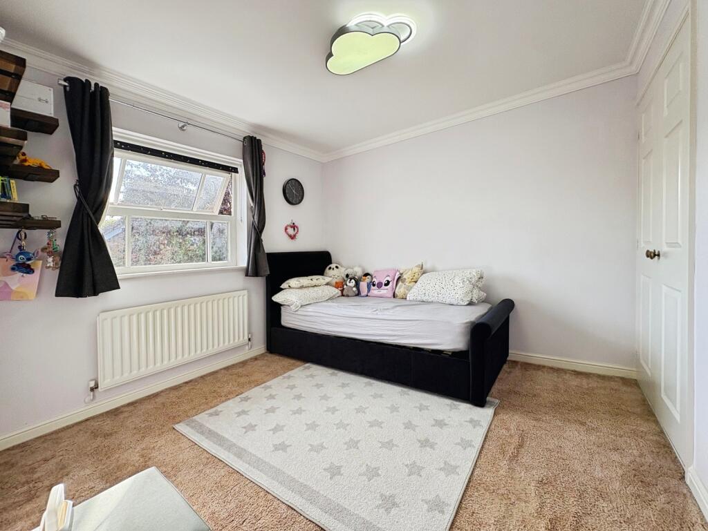 House in Guildford - More