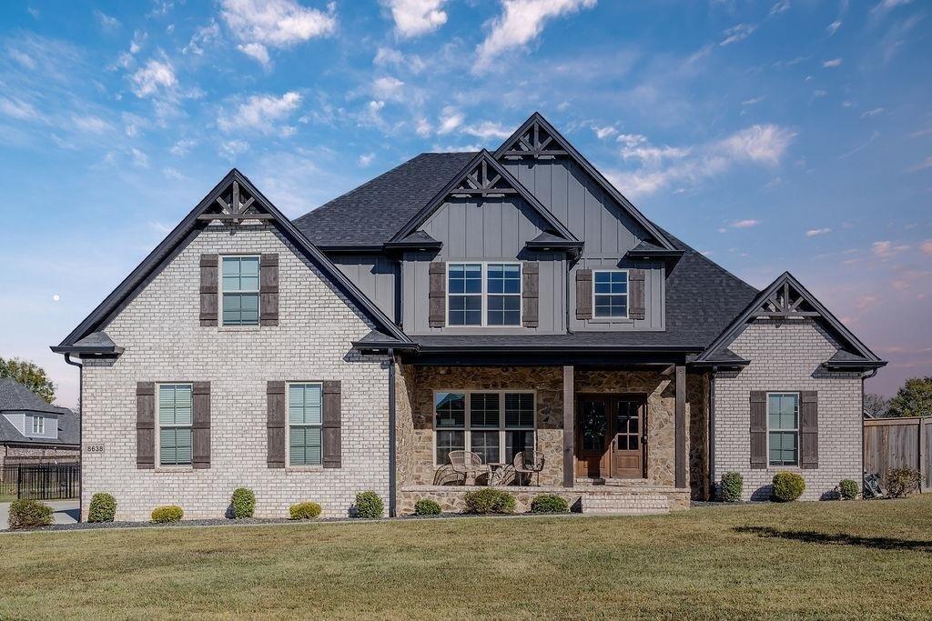 Main image of property: Kentucky, Warren County, Alvaton