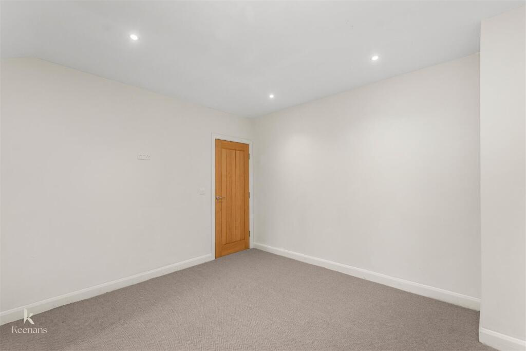 Additional image 36 of Harwood New Road, Great Harwood