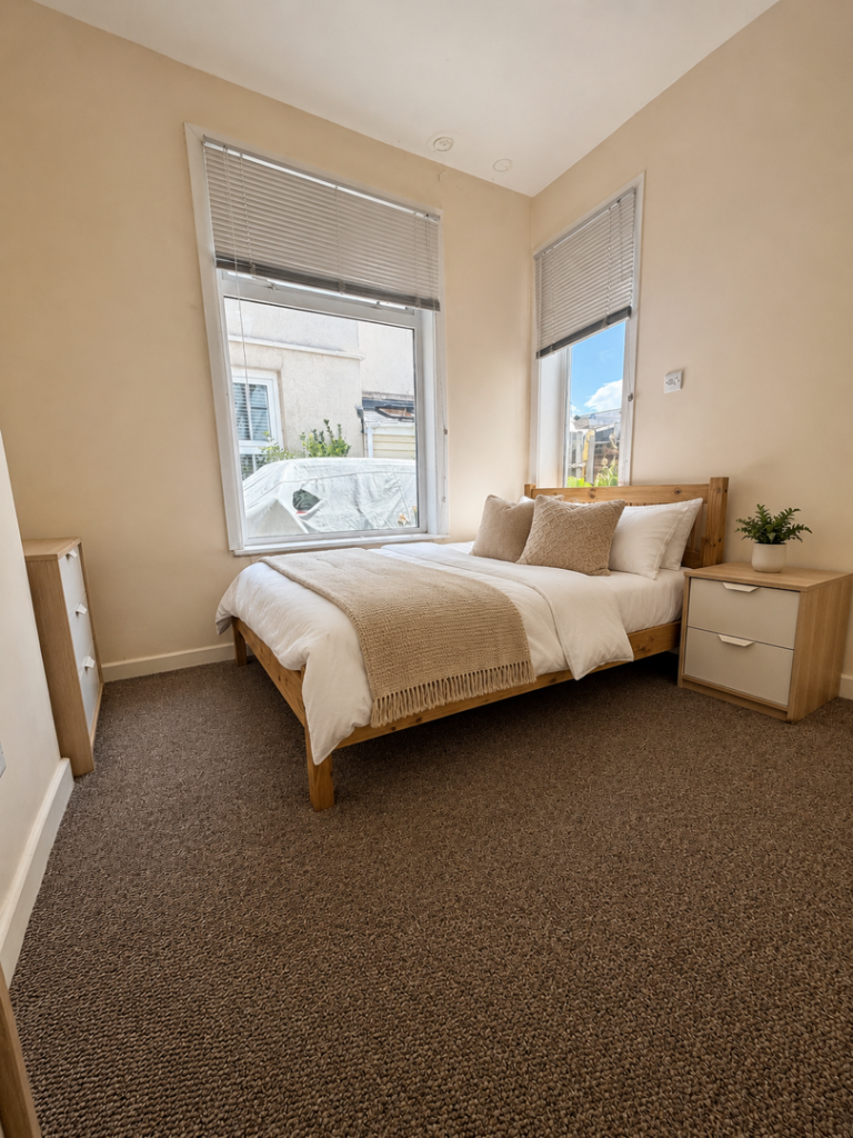Main image of property: Windsor Road, Cosham, Portsmouth