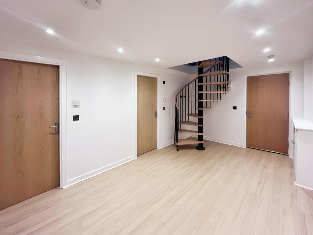 Hebble End, Hebden Bridge, West Yorkshire, HX7 photo 2