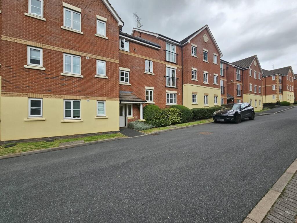Property photo 8