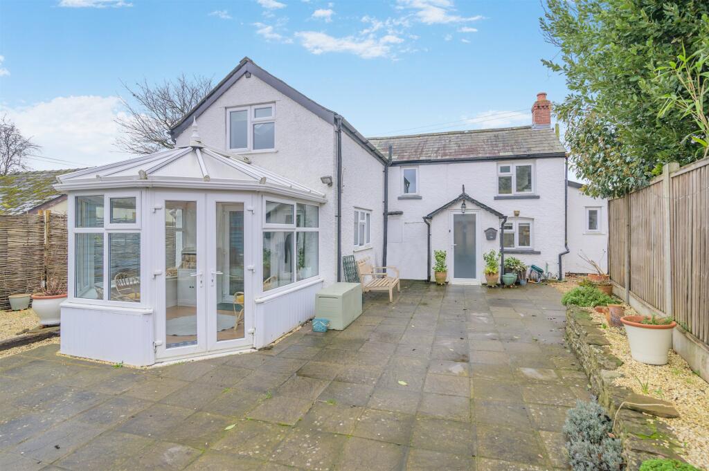Main image of property:  Llangrove, Ross-on-Wye