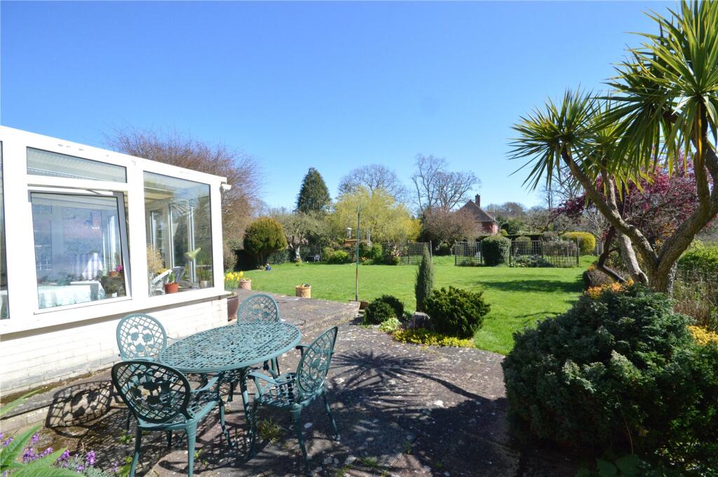 House in Guildford - View 5