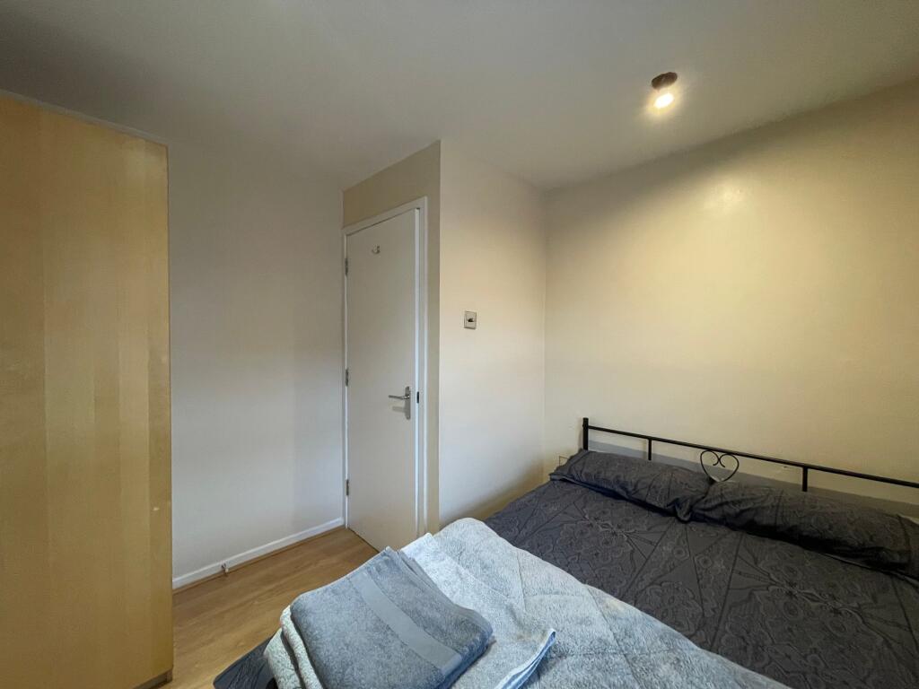 Additional image 13 of Brookside Close, Birmingham, B23