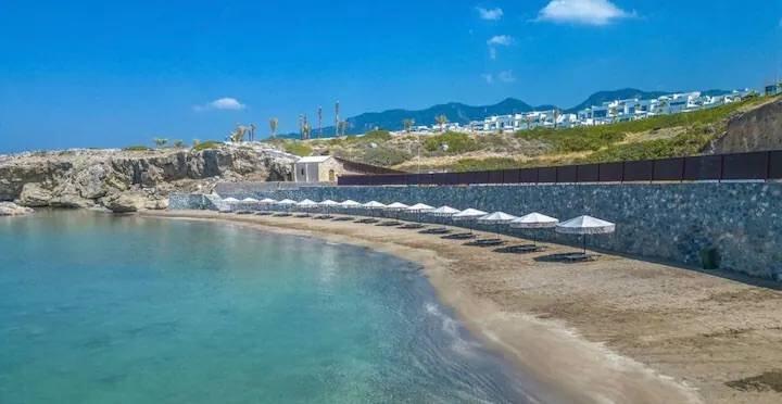 Main image of property: Kyrenia/Girne, Kyrenia
