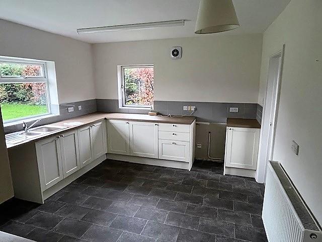 Stretton Road, Clay Cross, Chesterfield photo 4