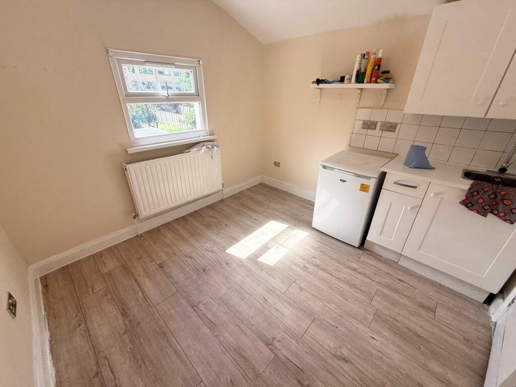 Main image of property: Grove Park Road, Tottenham