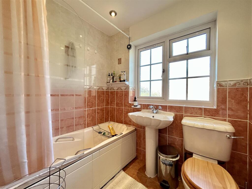 Additional image 13 of Campion Grove, Halesowen