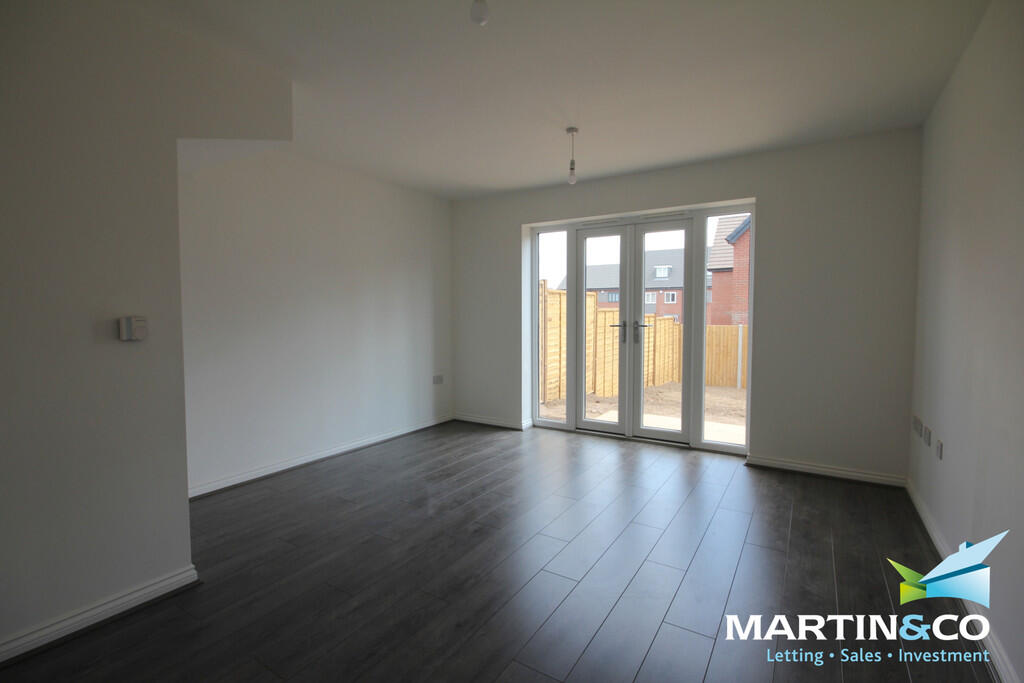 Additional image 2 of Soap Works Drive, Smethwick, B66 