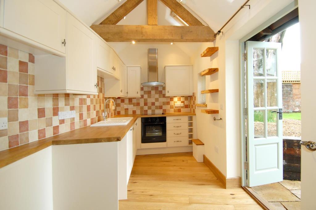 Main image of property: Church Lane, Wallingford, OX10