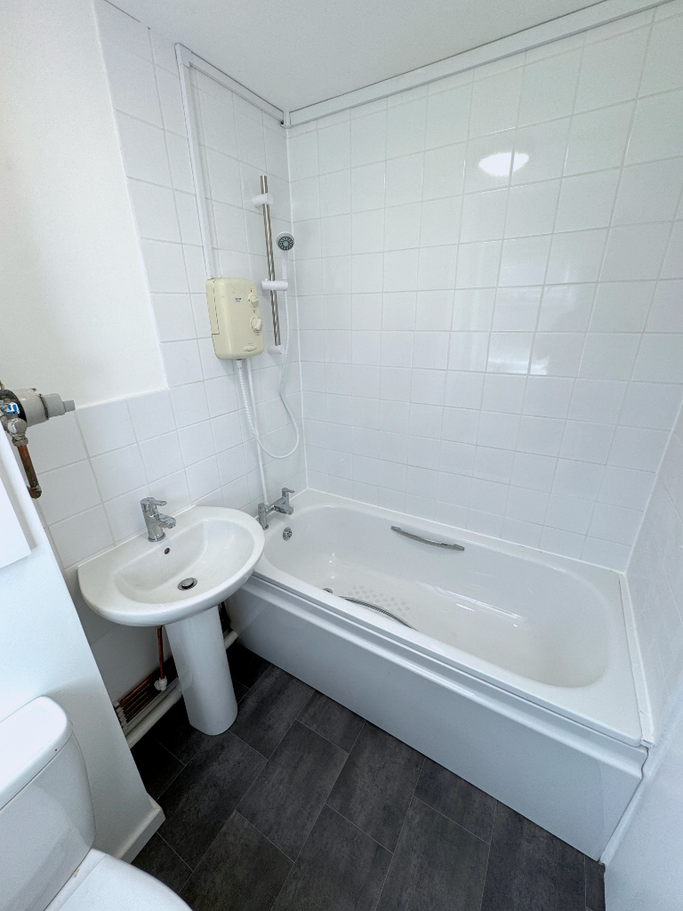 Main image of property: Pelham Road, Ilford, London, IG1