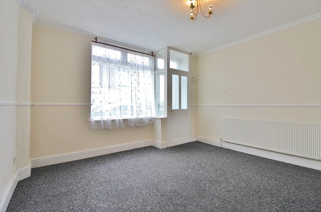 Portchester Road, North End - View 4