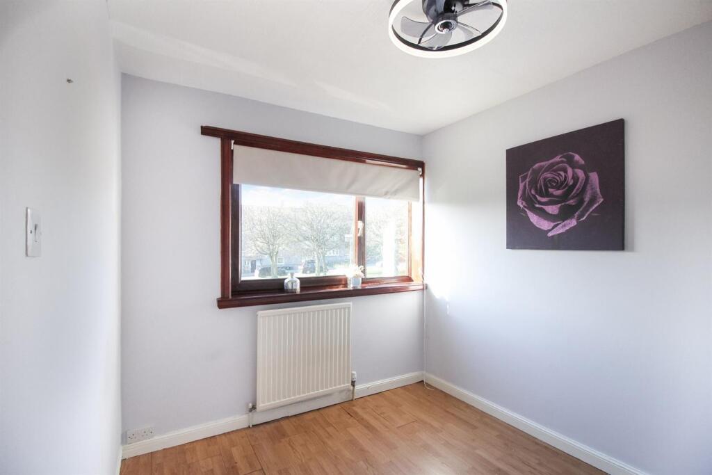 Additional image 8 of Auldearn Gardens, Aberdeen