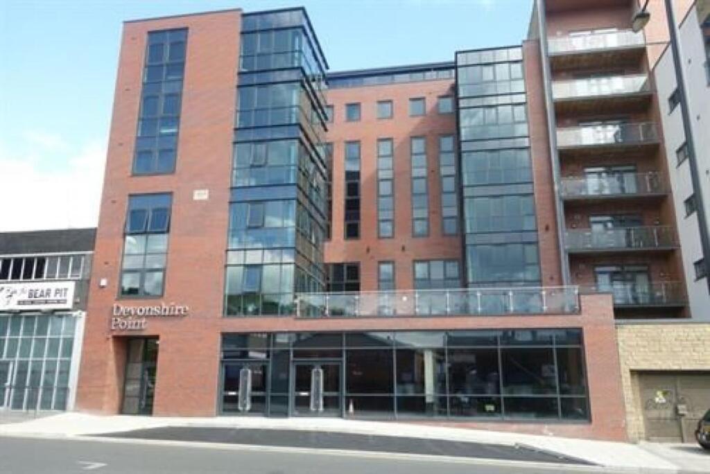 Property photo 9