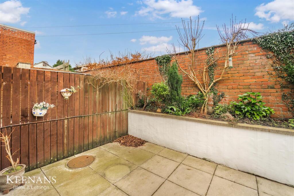 Additional image 8 of Candlemakers Croft, Clitheroe