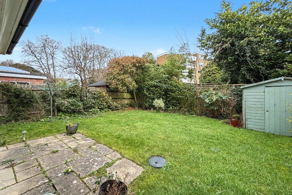 Additional image 2 of Forest Road, Poole, Dorset, BH13