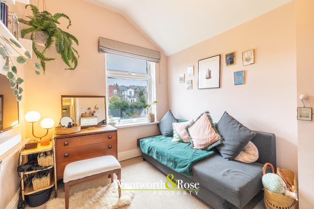 Additional image 17 of Park Road, Bearwood, Birmingham, B67 5HT