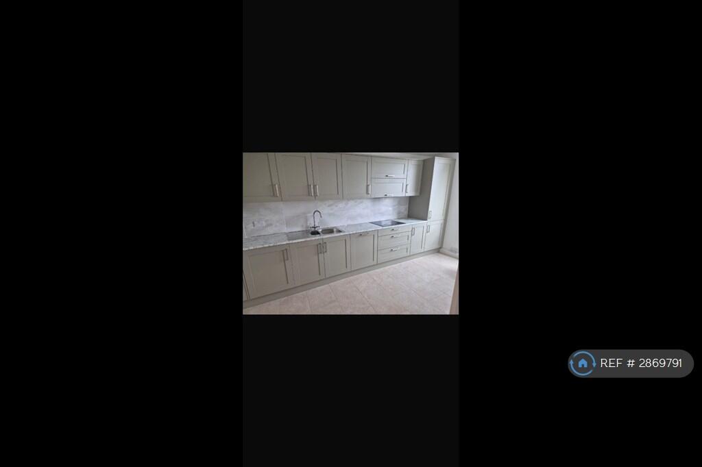 Main image of property: Osprey Heights, London, SW11