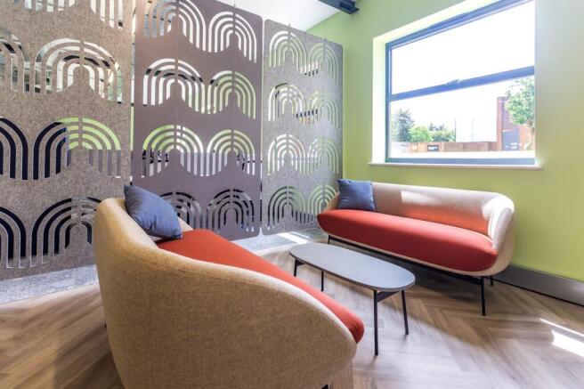 HLP_OB_260521_5045.jpg