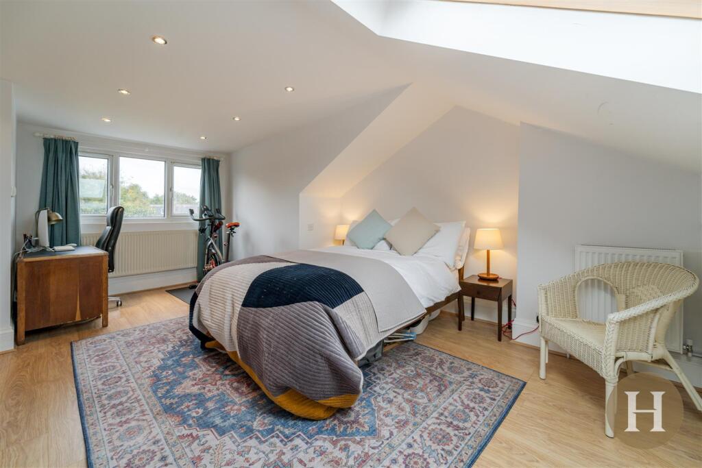 Additional image 30 of Wood Lane, Harborne, Birmingham, B17