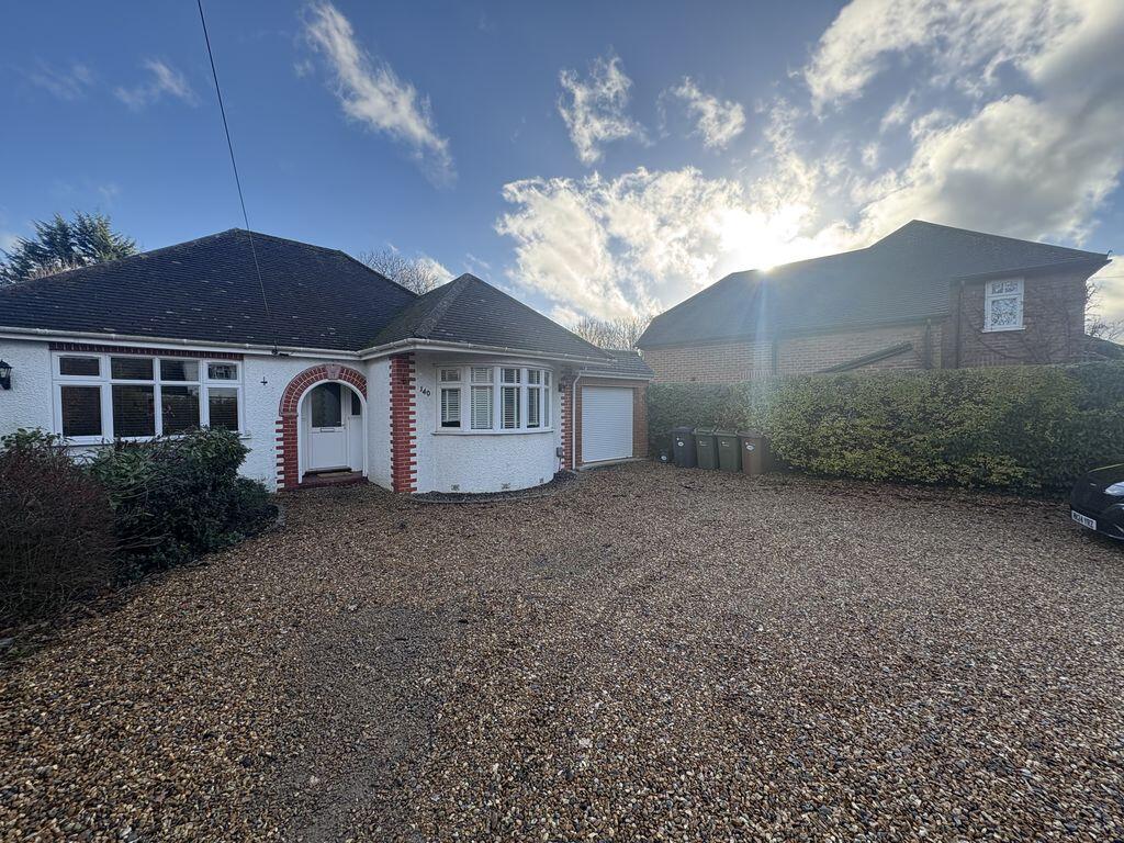 Main image of property: Frog Grove Lane, Guildford