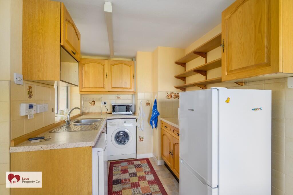 Additional image 3 of Wychwood Avenue, Knowle, Solihull, B93 9DH