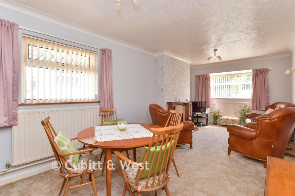 House in Brighton - View 4