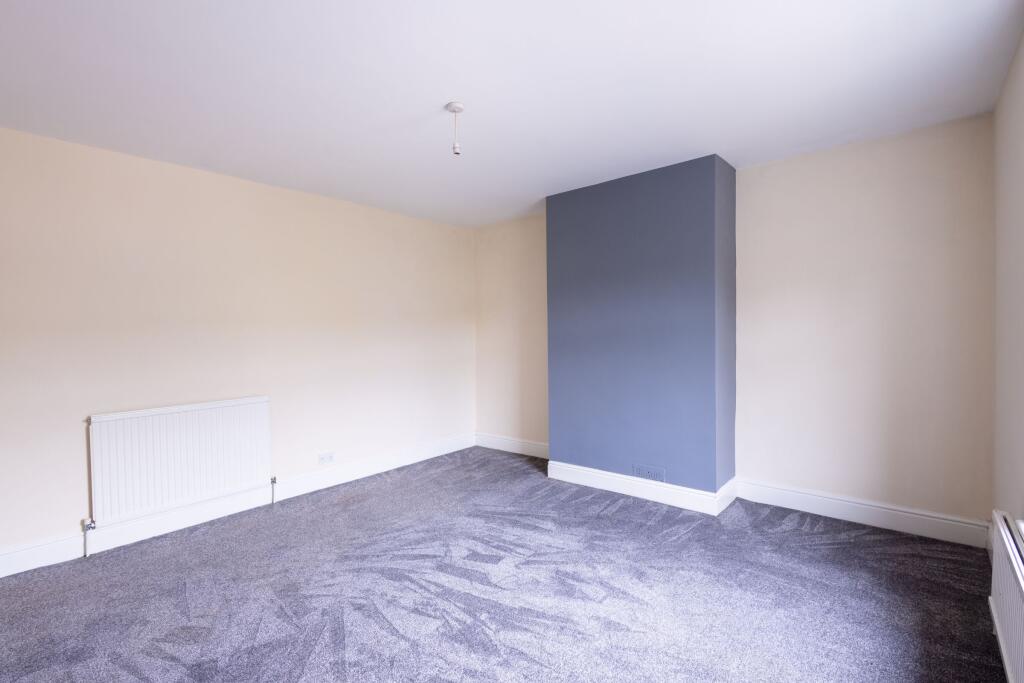 Additional image 22 of Carr Lane, Low Moor