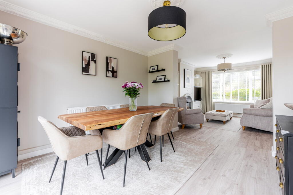 Rowallan Road, Sutton Coldfield, B75 6RJ photo 5