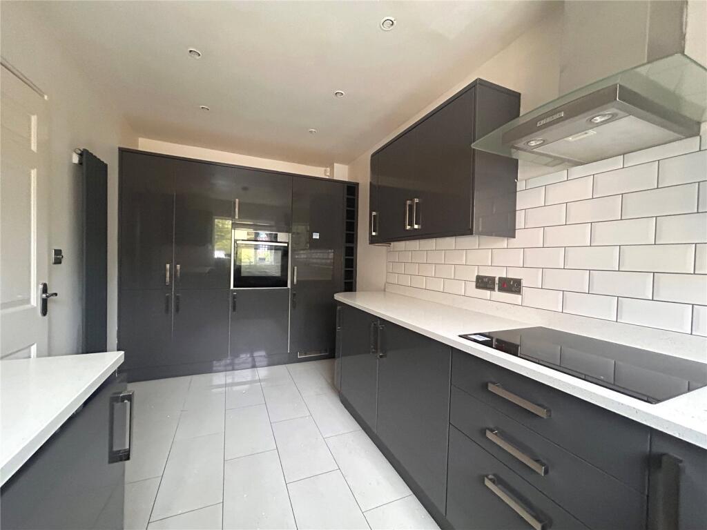 Saltmeadows, Nantwich, Cheshire, CW5 photo 3