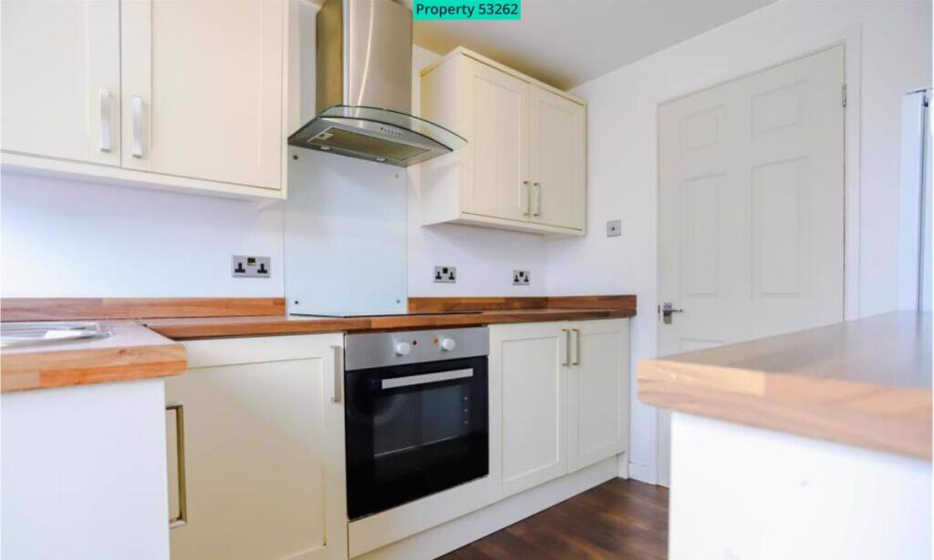 Additional image 8 of Dudley Avenue, Oswaldtwistle, Accrington, BB5 4NU