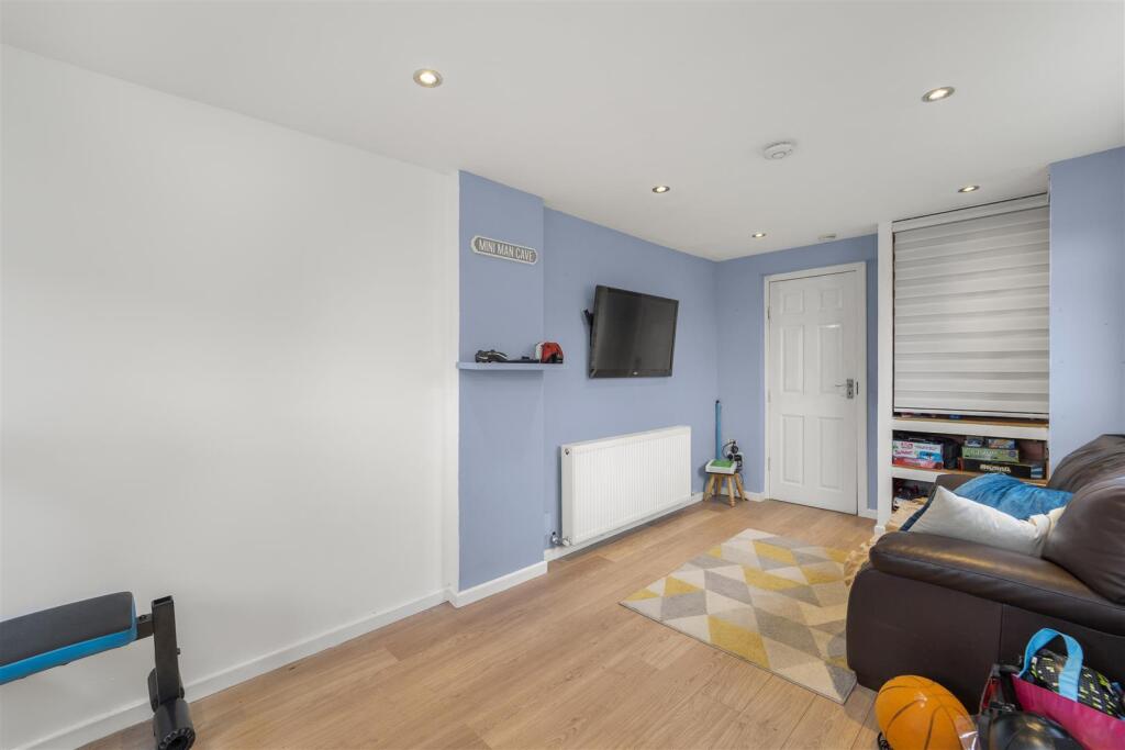 Additional image 37 of Helvellyn Drive, Burnley